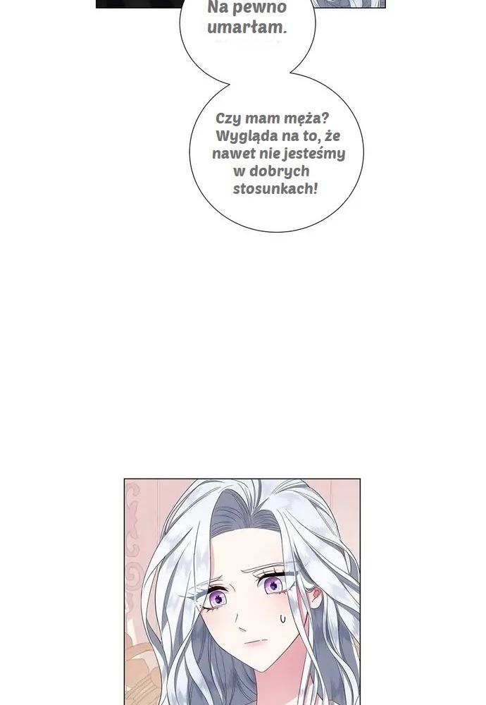 I Became the Mother of the Evil Male Lead Ch. 1 第24页
