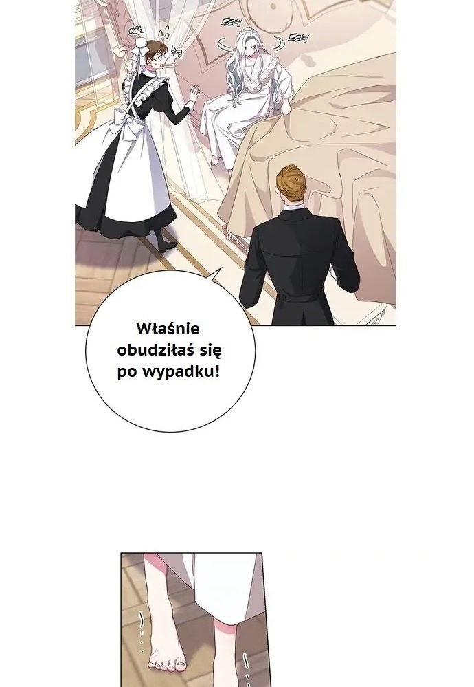 I Became the Mother of the Evil Male Lead Ch. 1 第26页