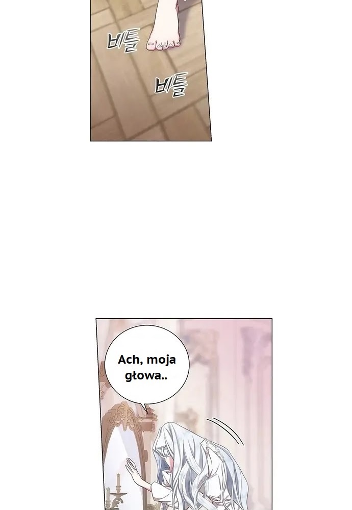I Became the Mother of the Evil Male Lead Ch. 1 第27页