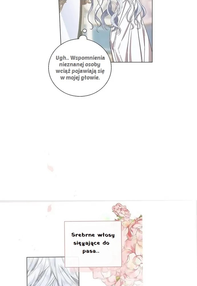 I Became the Mother of the Evil Male Lead Ch. 1 第28页