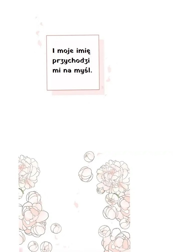 I Became the Mother of the Evil Male Lead Ch. 1 第30页