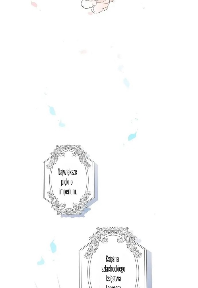 I Became the Mother of the Evil Male Lead Ch. 1 第32页
