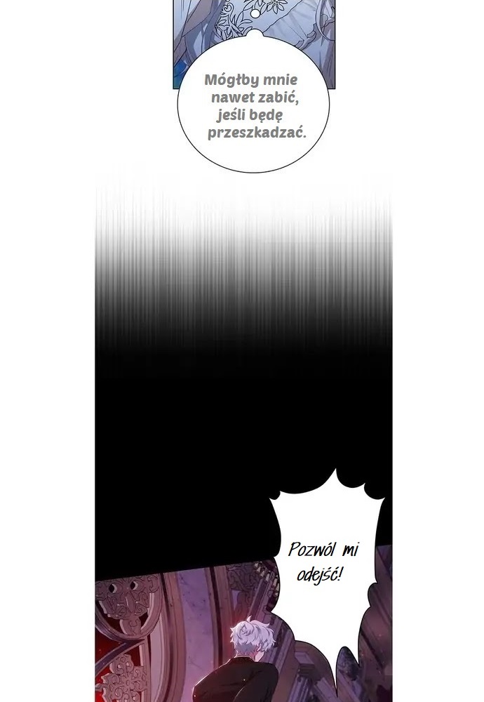 I Became the Mother of the Evil Male Lead Ch. 1 第43页