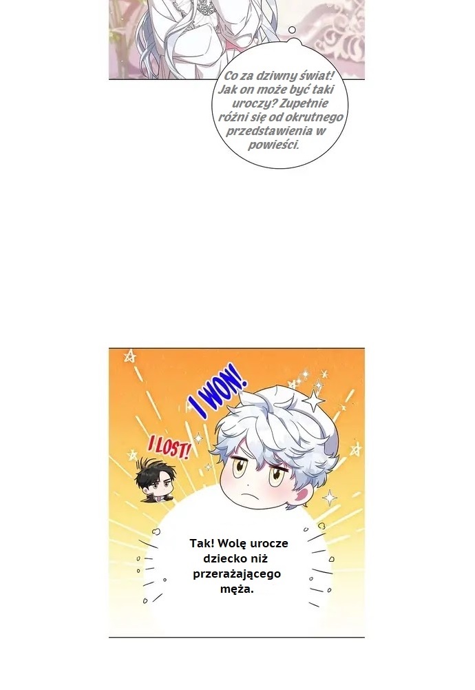 I Became the Mother of the Evil Male Lead Ch. 1 第58页