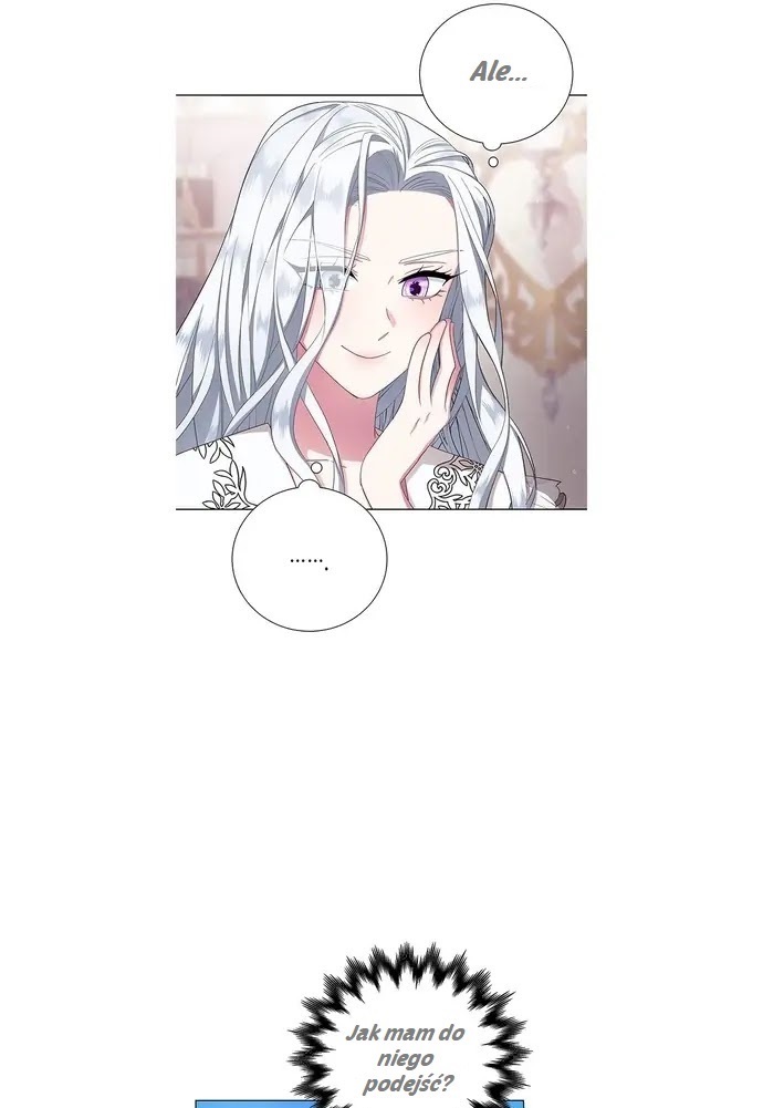 I Became the Mother of the Evil Male Lead Ch. 1 第59页