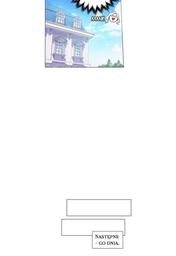 I Became the Mother of the Evil Male Lead Ch. 1 第60页