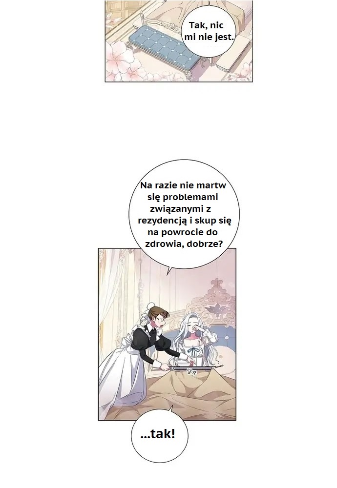 I Became the Mother of the Evil Male Lead Ch. 1 第62页