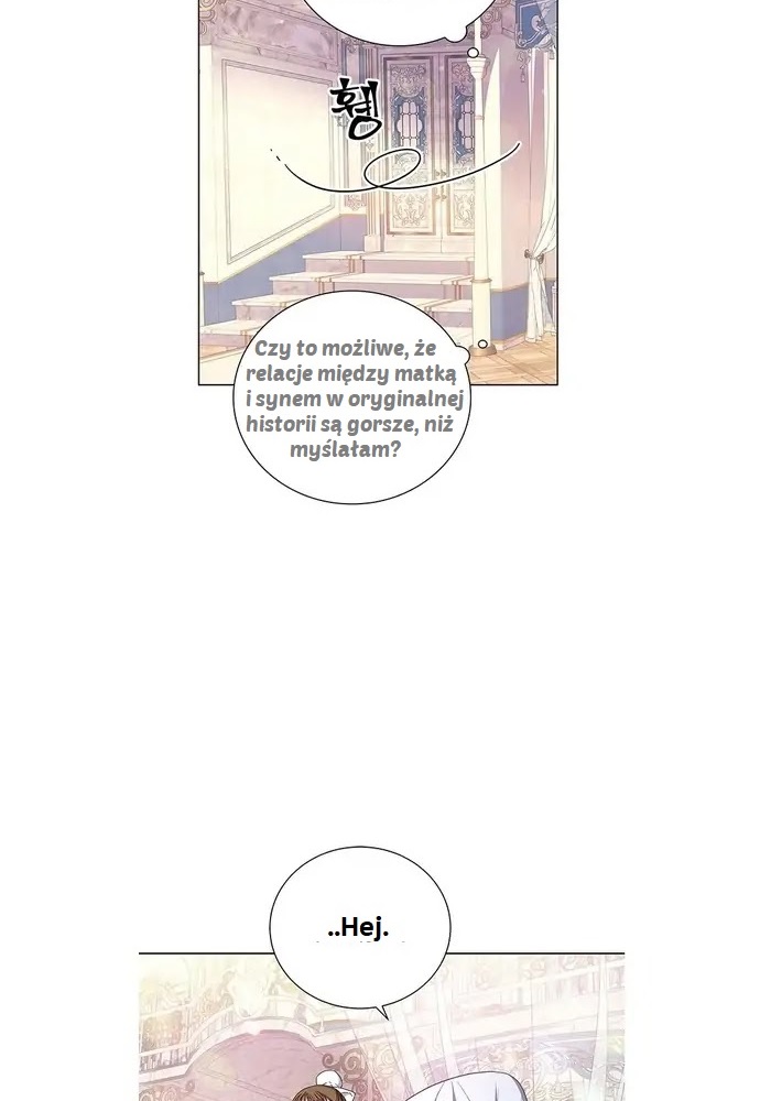I Became the Mother of the Evil Male Lead Ch. 1 第67页