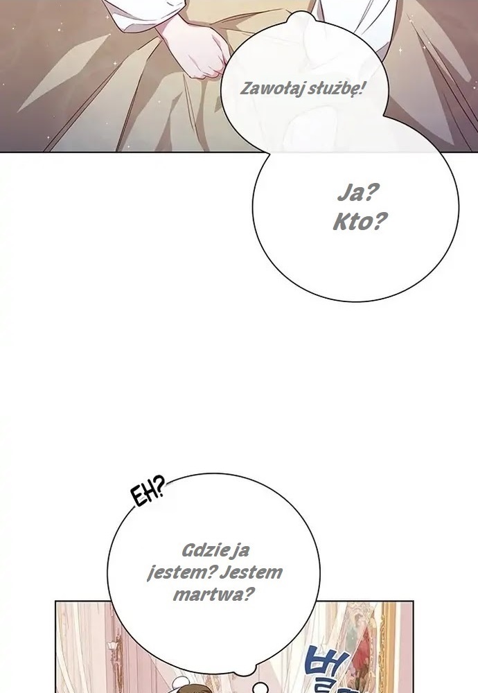 I Became the Mother of the Evil Male Lead 第8页