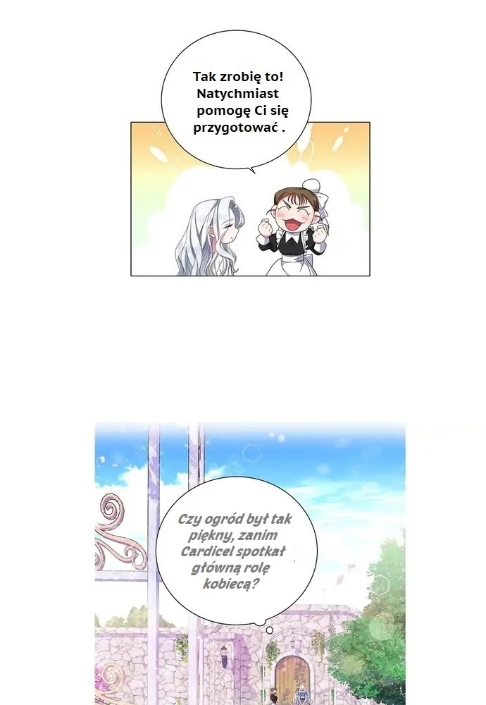 I Became the Mother of the Evil Male Lead Ch. 1 第79页