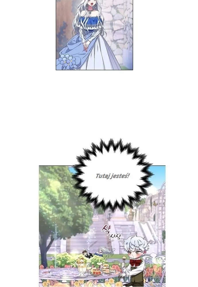 I Became the Mother of the Evil Male Lead Ch. 1 第82页