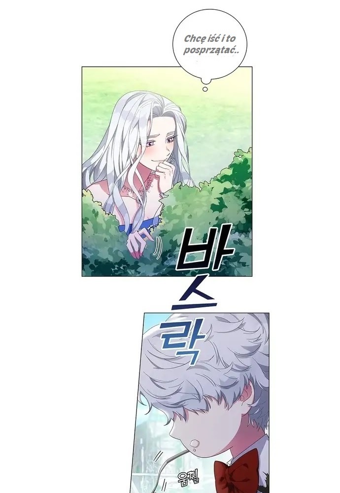 I Became the Mother of the Evil Male Lead Ch. 1 第87页
