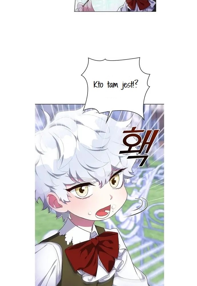 I Became the Mother of the Evil Male Lead Ch. 1 第88页