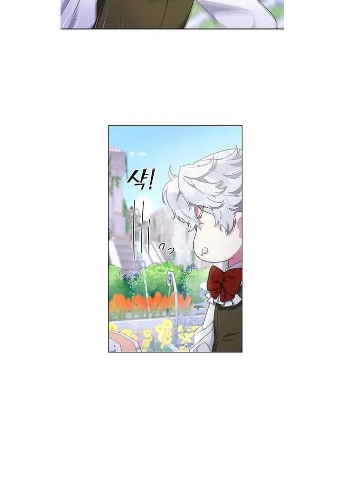 I Became the Mother of the Evil Male Lead Ch. 1 第89页