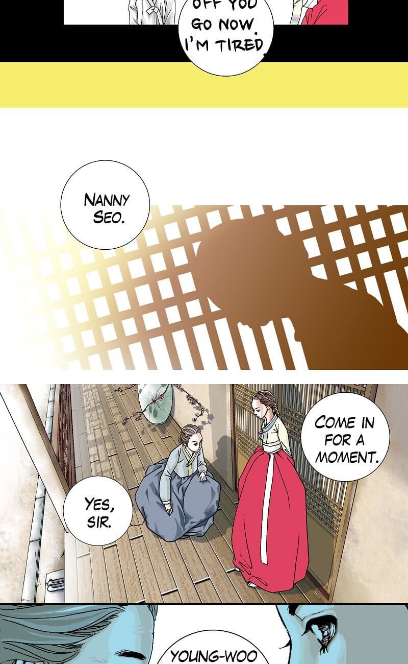 Cat and Dog Vol. 1 Ch. 1 第13页