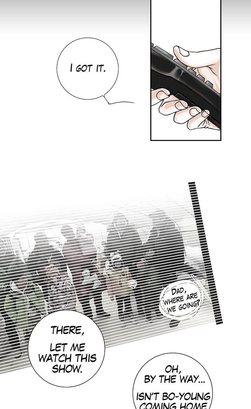 Cat and Dog Vol. 1 Ch. 1 第21页
