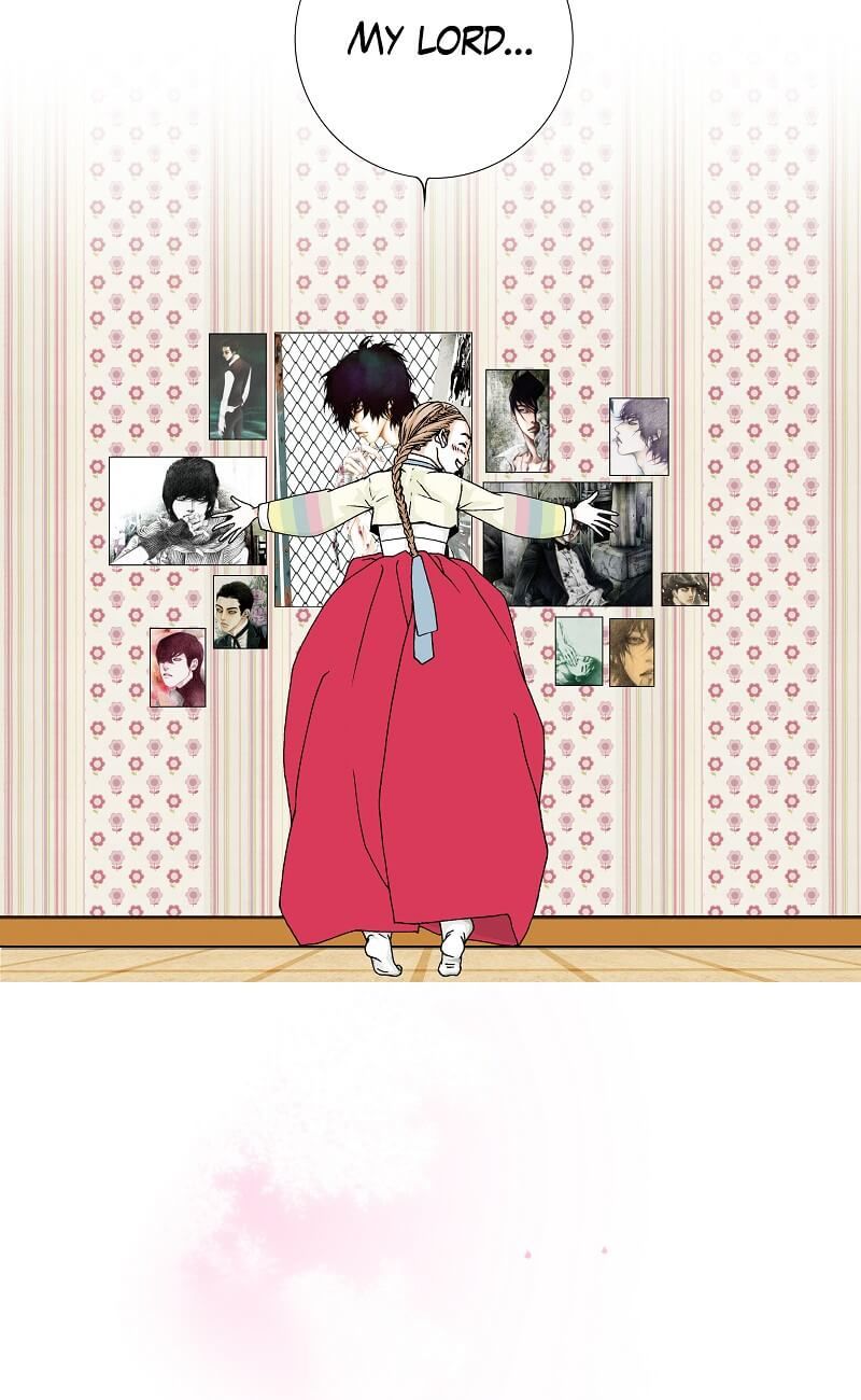 Cat and Dog Vol. 1 Ch. 1 第27页
