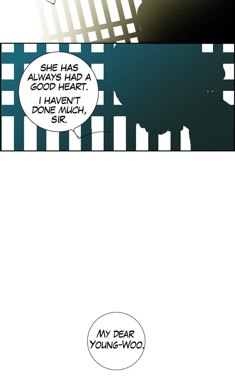 Cat and Dog Vol. 1 Ch. 1 第10页
