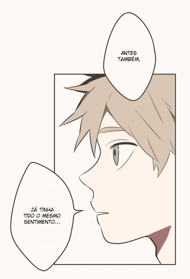 Misukhan Pyohyeon Ch. 3 第23页