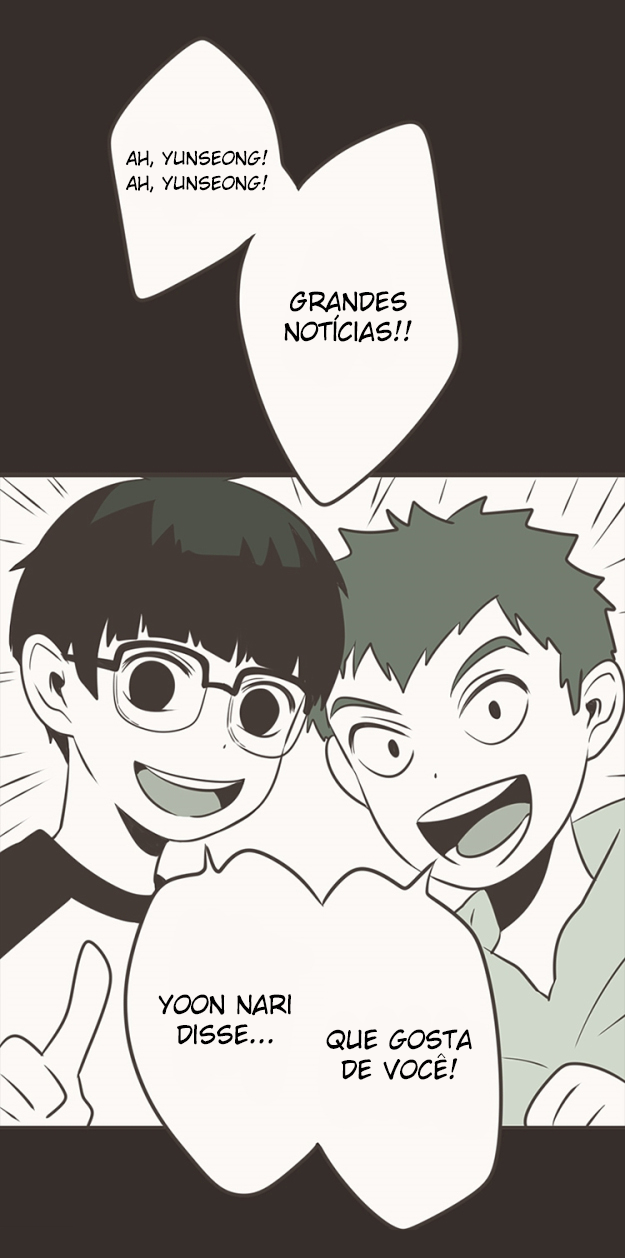 Misukhan Pyohyeon Ch. 3 第44页