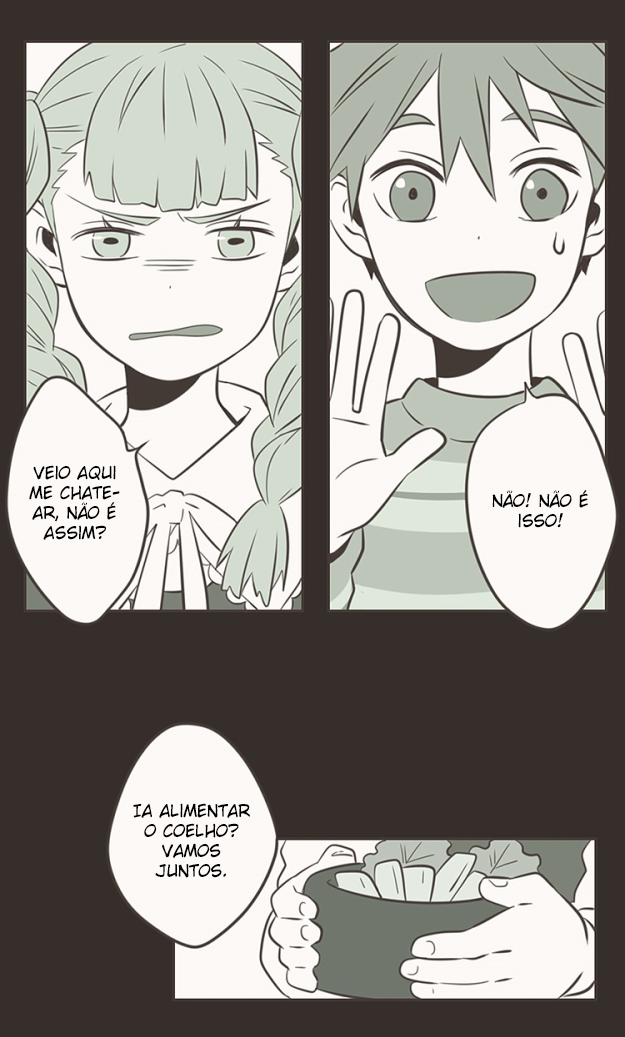 Misukhan Pyohyeon Ch. 3 第54页