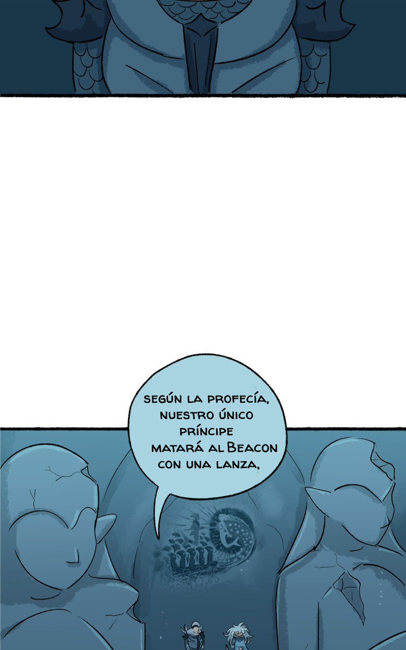 Castle Swimmer Vol. 1 Ch. 2 第30页