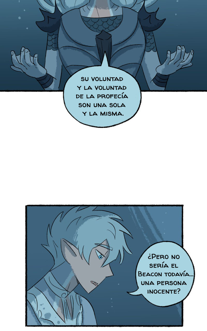 Castle Swimmer Vol. 1 Ch. 2 第41页