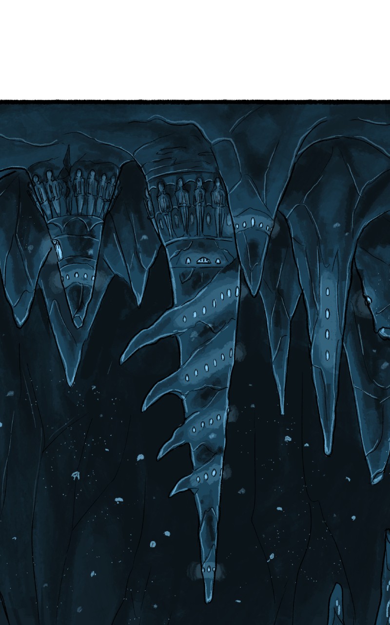 Castle Swimmer Vol. 1 Ch. 2 第47页