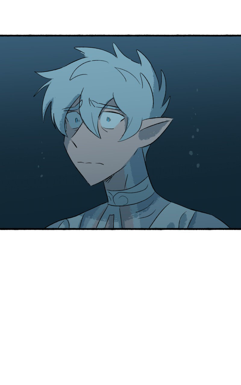 Castle Swimmer Vol. 1 Ch. 2 第68页