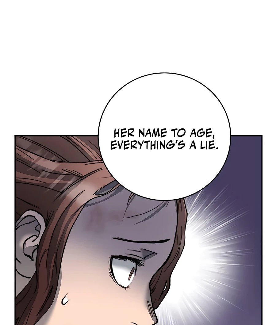 The Holy Emperor's Grandson Is a Necromancer Vol. 1 Ch. 6 第53页