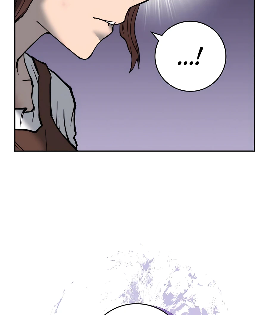 The Holy Emperor's Grandson Is a Necromancer Vol. 1 Ch. 6 第54页