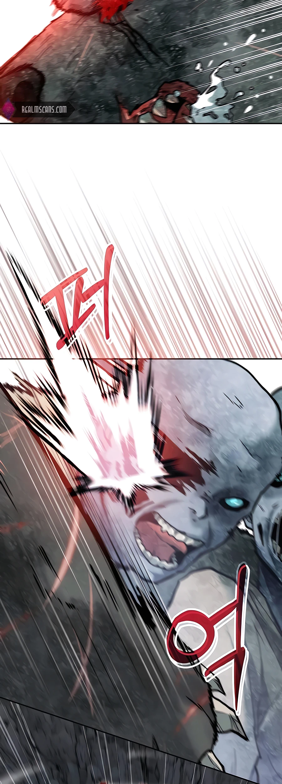 The Holy Emperor's Grandson Is a Necromancer Vol. 1 Ch. 6 第7页