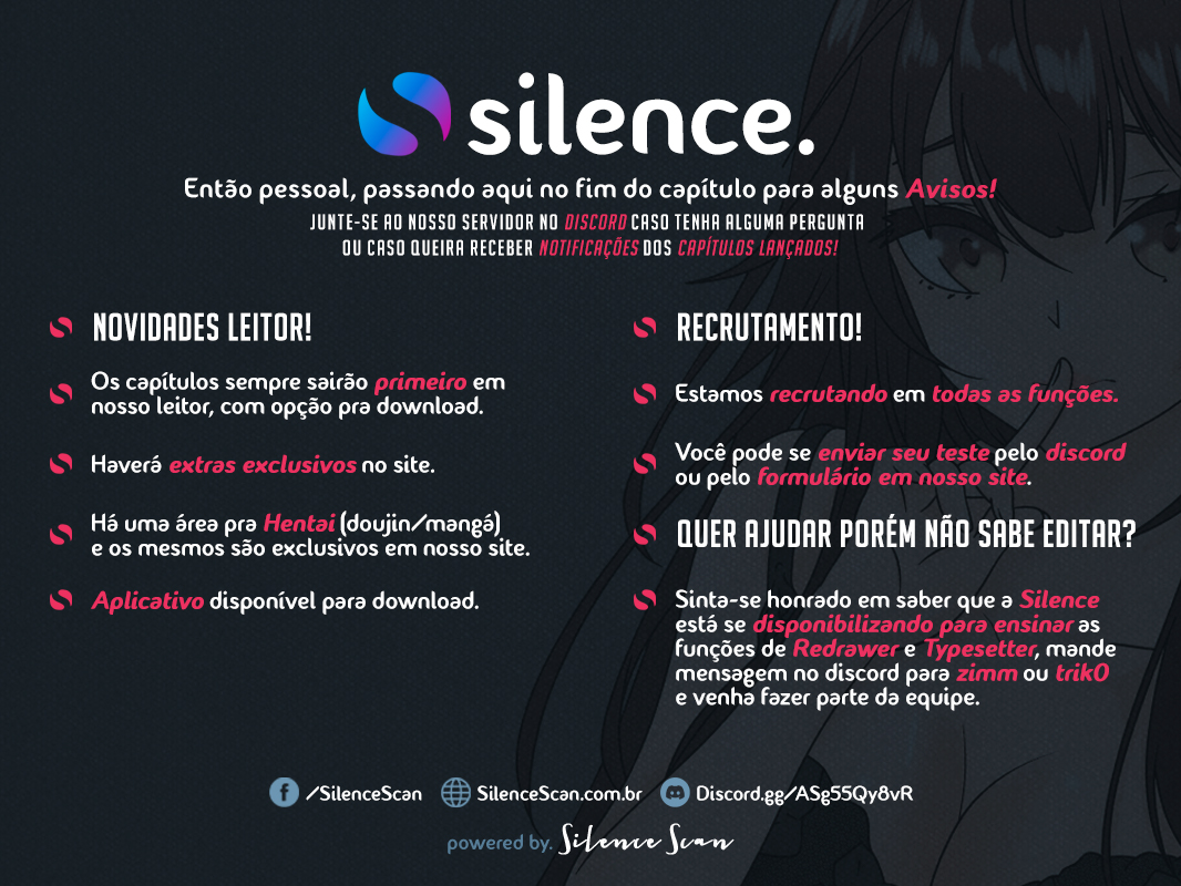 Meguru Mirai Vol. 1 Ch. 3 第21页