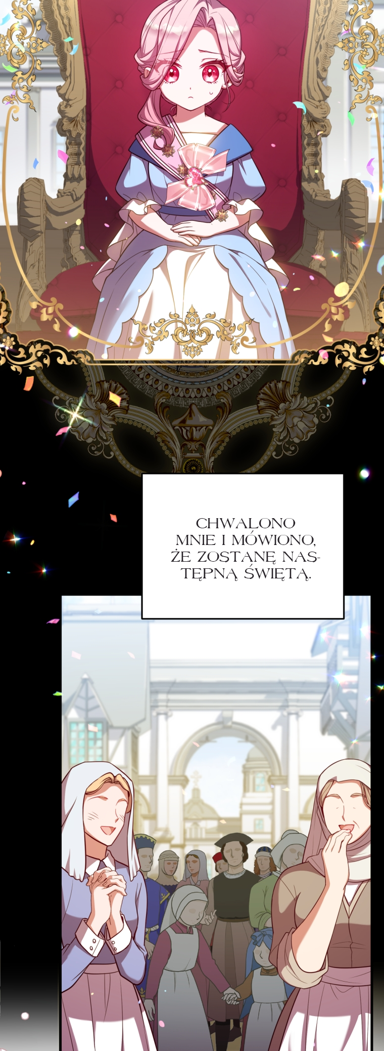 The Price of a Broken Engagement Prolog 第15页
