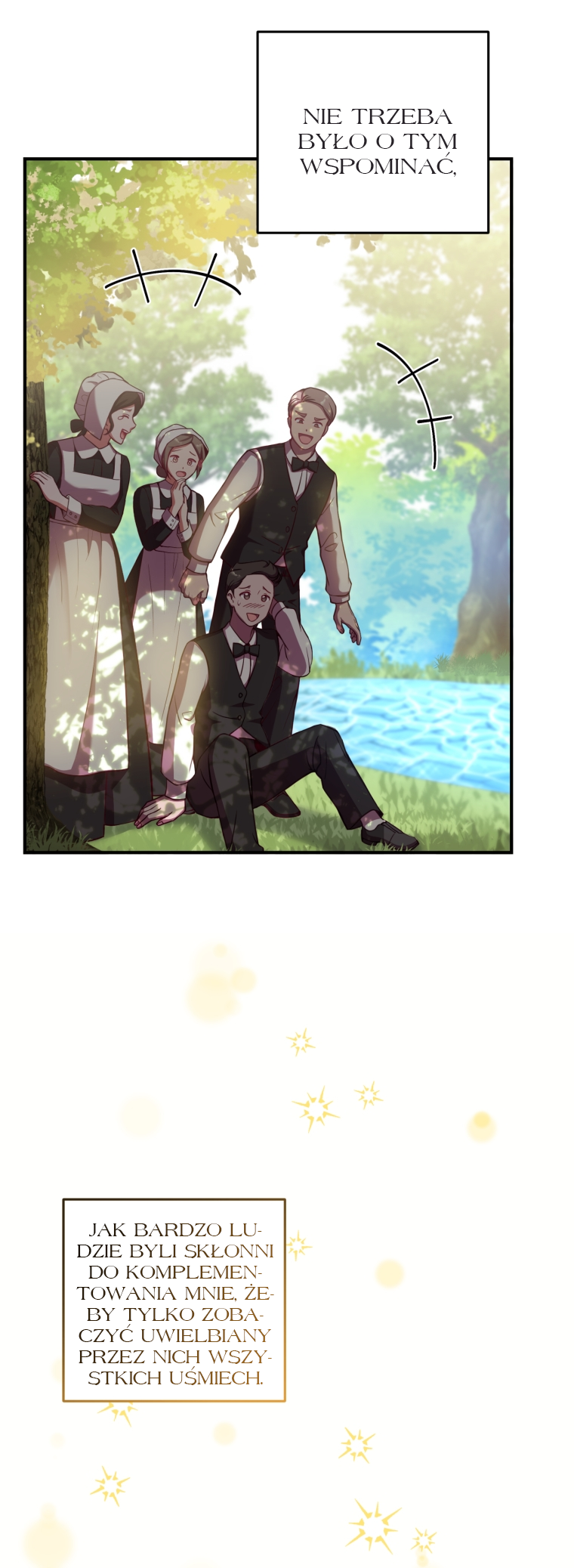 The Price of a Broken Engagement Prolog 第18页