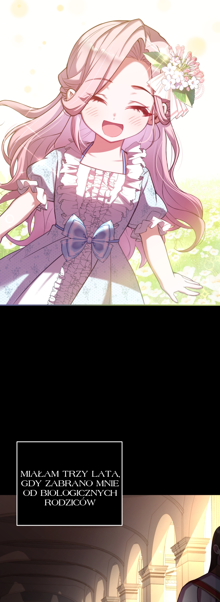 The Price of a Broken Engagement Prolog 第19页