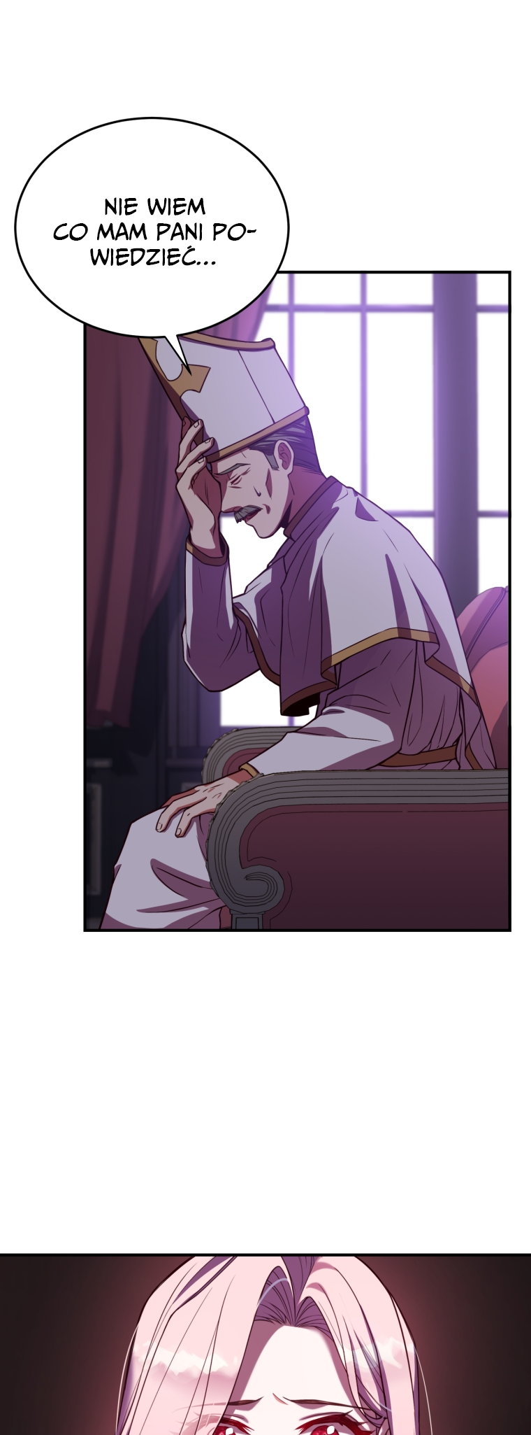 The Price of a Broken Engagement Prolog 第36页