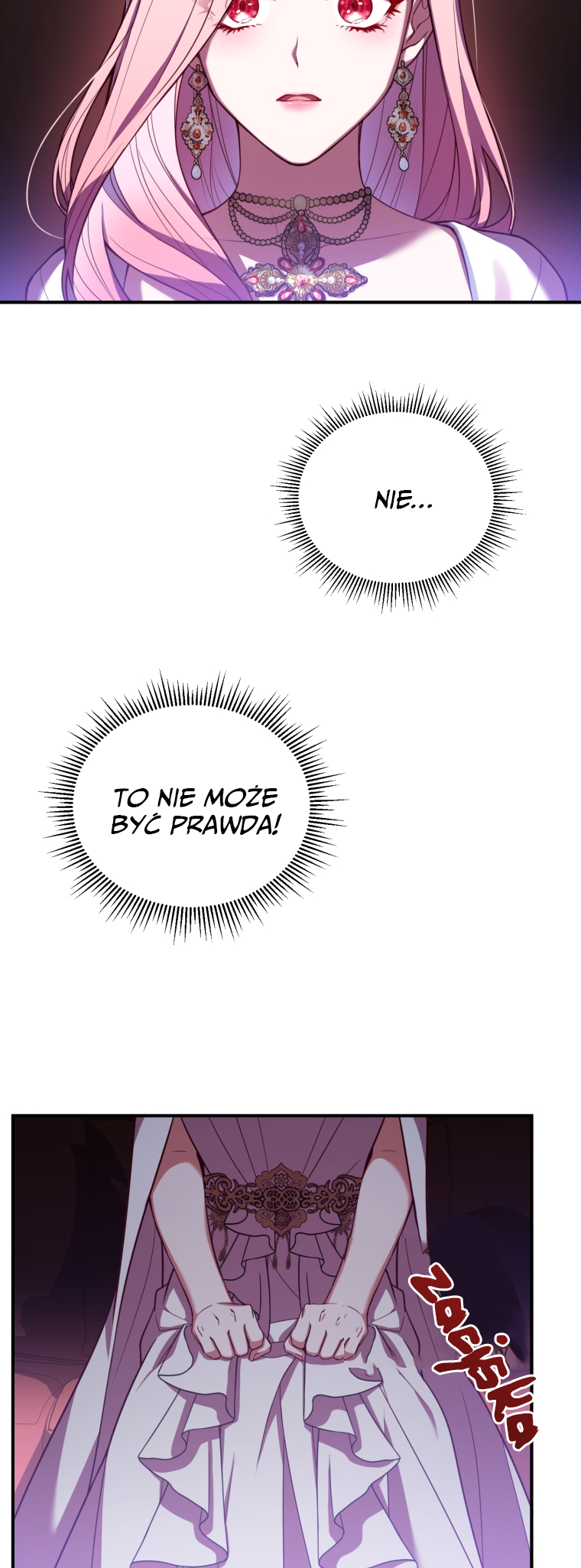 The Price of a Broken Engagement Prolog 第37页
