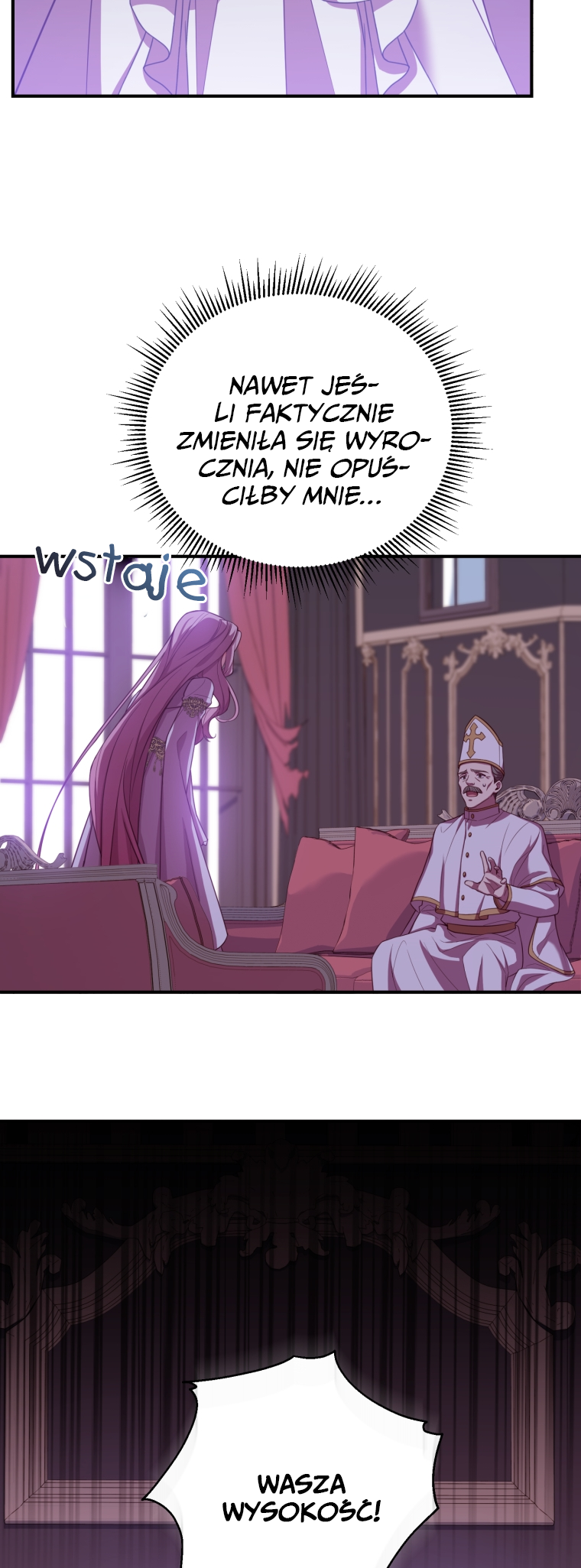 The Price of a Broken Engagement Prolog 第38页