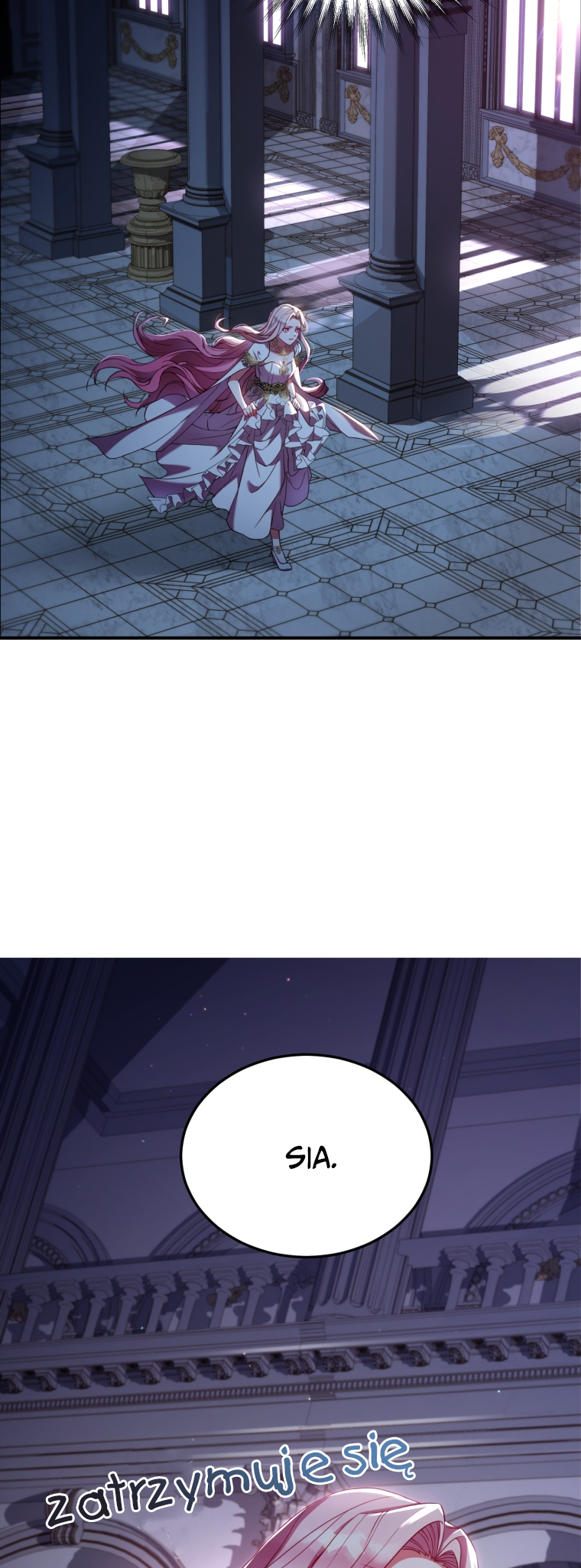 The Price of a Broken Engagement Prolog 第41页