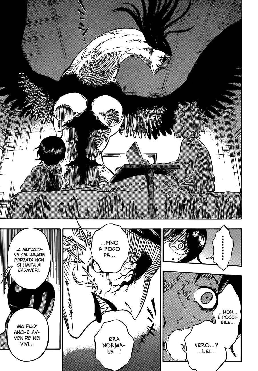 Hungry Joker Vol. 1 Ch. 2 第12页
