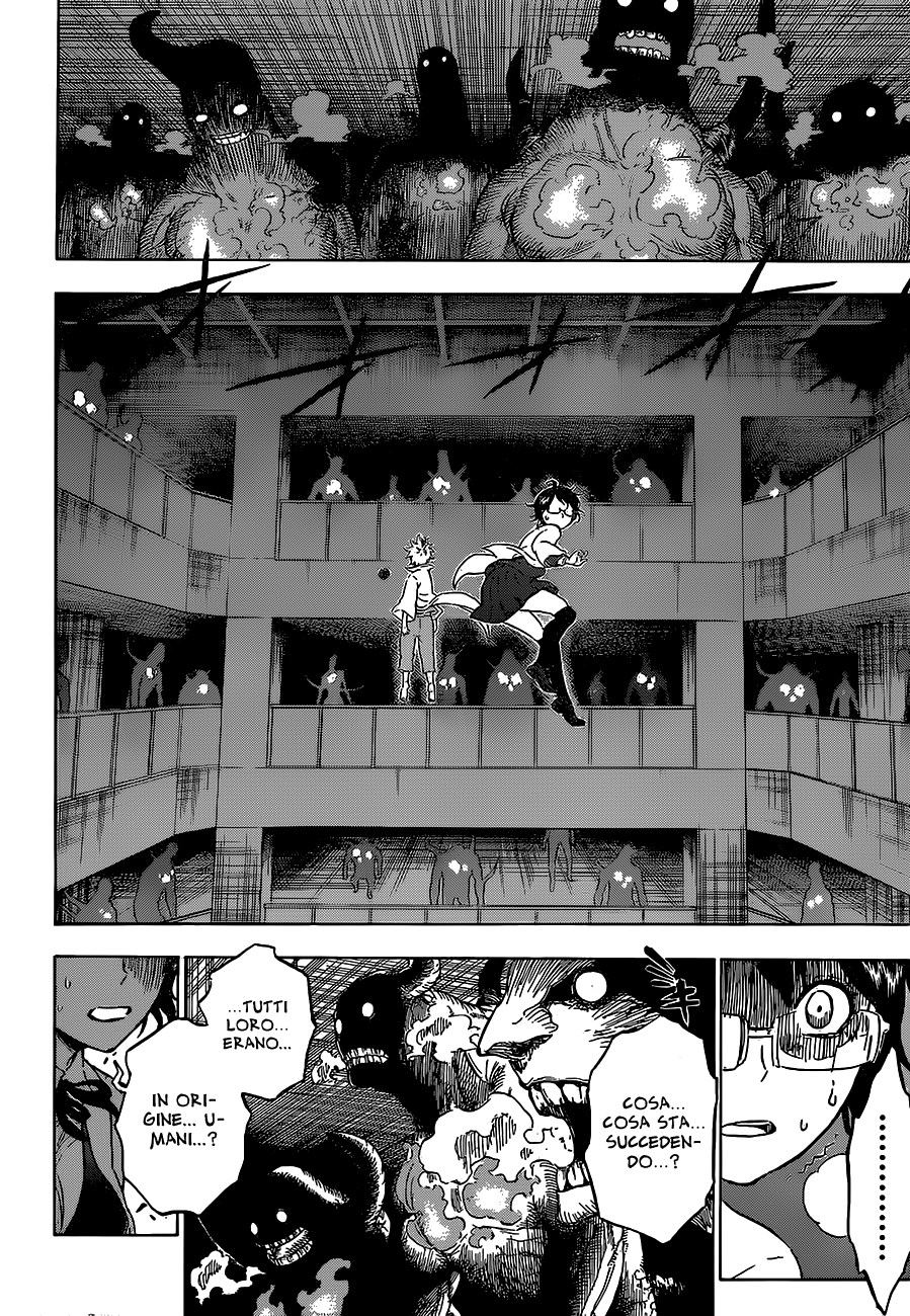 Hungry Joker Vol. 1 Ch. 2 第15页