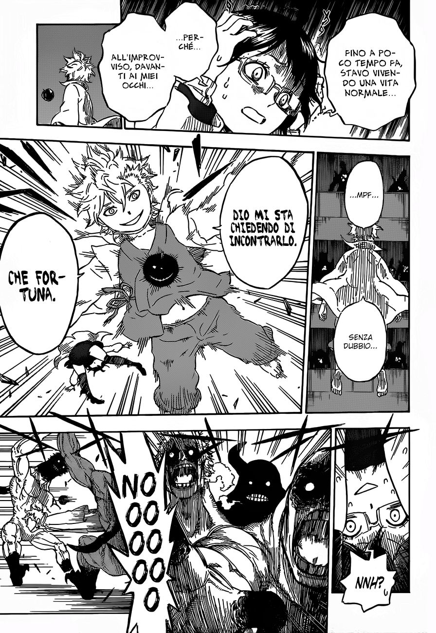 Hungry Joker Vol. 1 Ch. 2 第16页