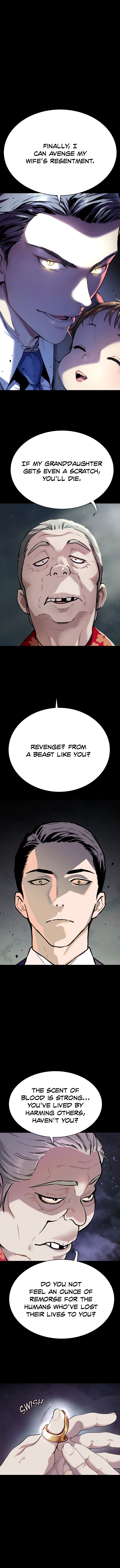 Oh! Dangun Ch. 1 第15页