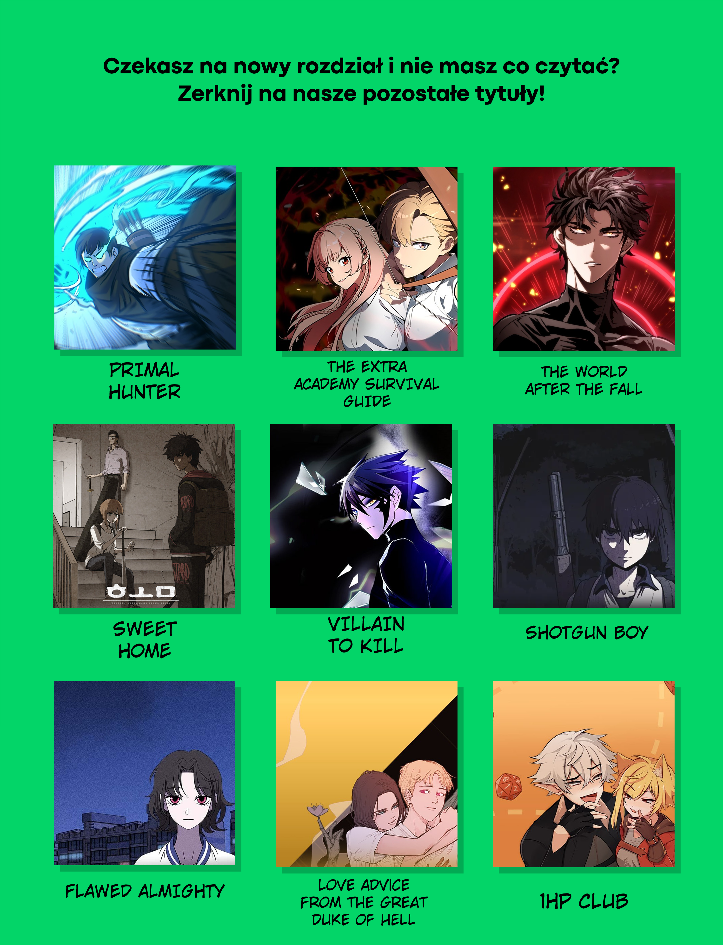 Flawed Almighty reupload 第84页