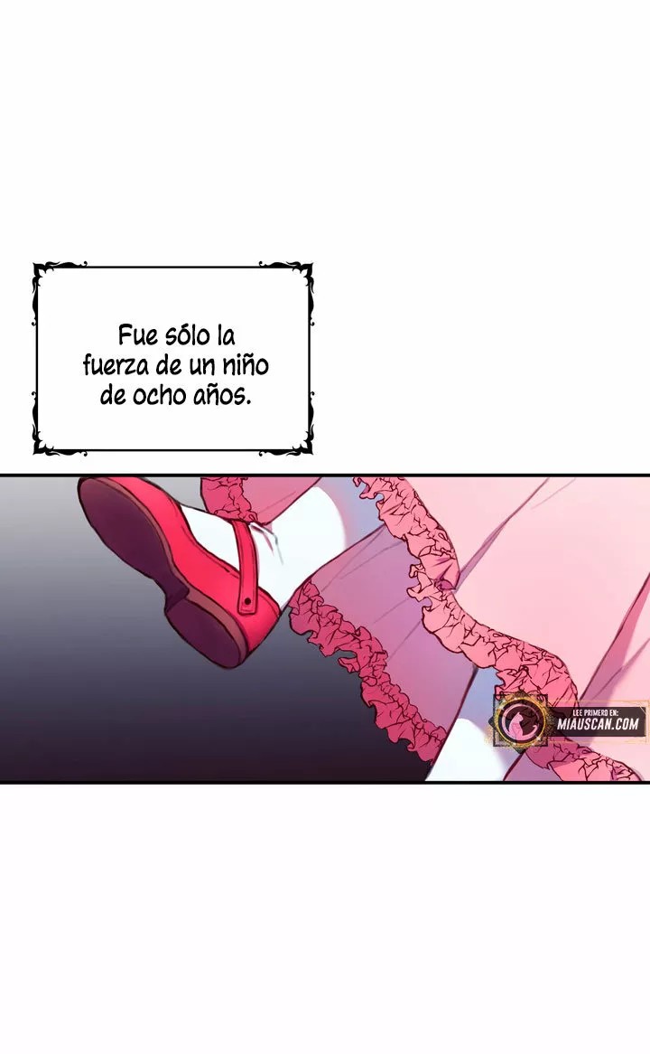 The Duke's Teddy Bear Vol. 1 Ch. 1 第17页