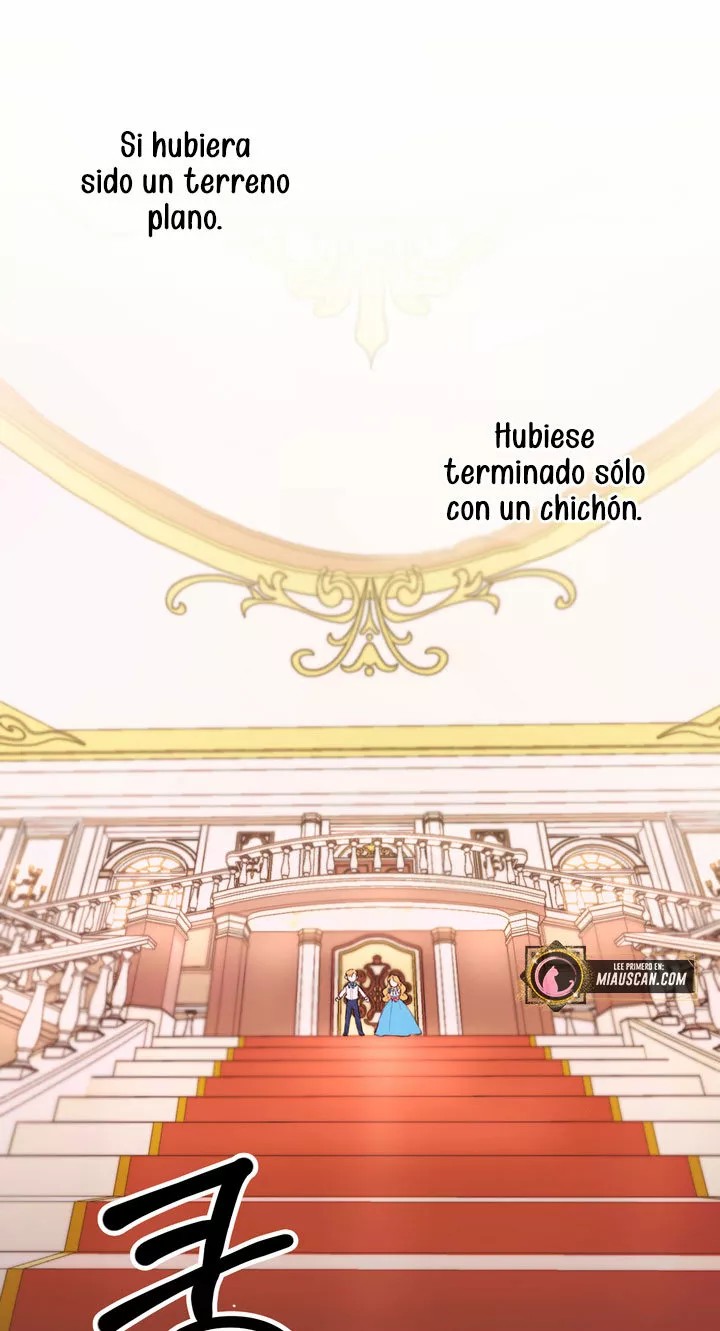 The Duke's Teddy Bear Vol. 1 Ch. 1 第19页