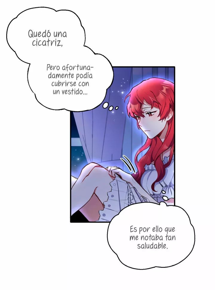The Duke's Teddy Bear Vol. 1 Ch. 1 第31页