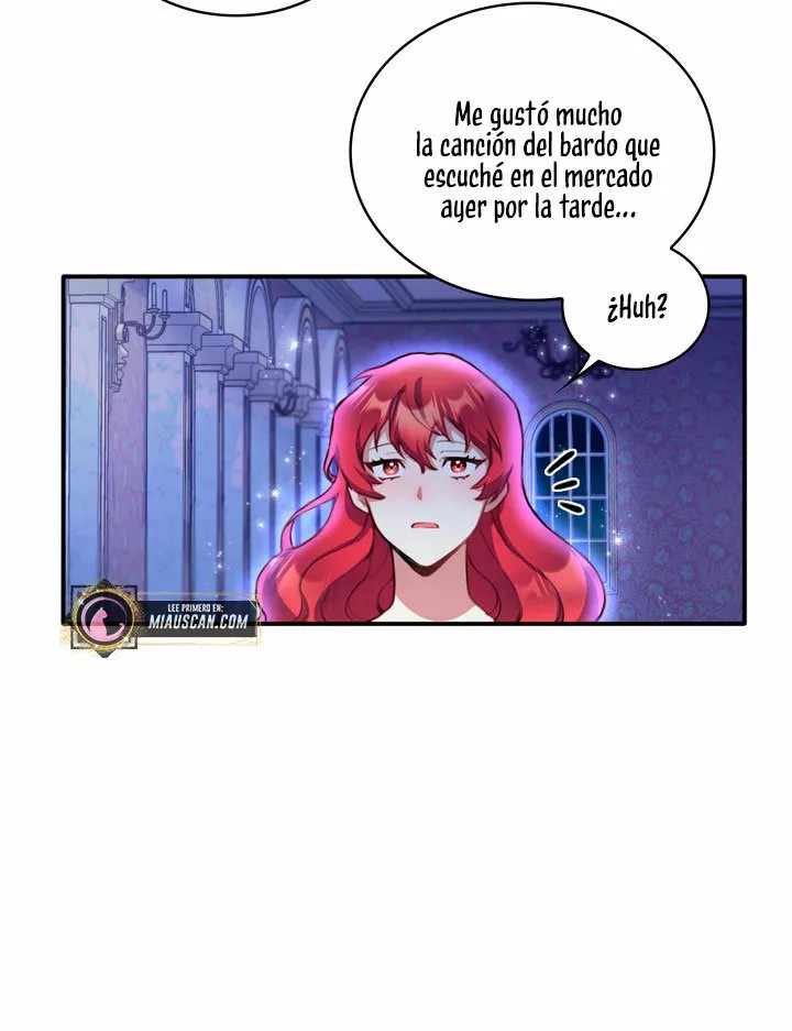 The Duke's Teddy Bear Vol. 1 Ch. 1 第38页