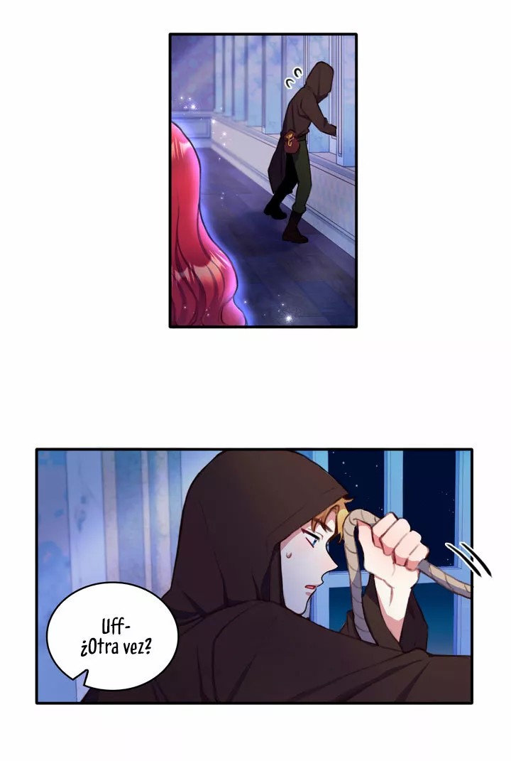 The Duke's Teddy Bear Vol. 1 Ch. 1 第39页